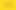 AUB& Logo on a yellow background
