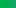 绿色的矩形和文字.1 - 2021年基金会展
