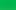 vr彩票平台建议的标志与绿色的背景
