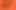 橙色模块化平面设计海报