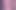 紫色网眼材料绣粉红花