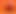 a visual of three orange drink cans with the word spicy written around each, the cans are set on an orange background so the typography stands out