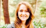 Picture of Katerina Lawton