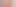 A life preserver ring on a plain background.