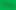 Green banner with the text "All Access AUB" stamped at a slight diagonal in the centre.