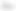 BFS Logo