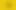 The symbol of a smiley face on a plain yellow background