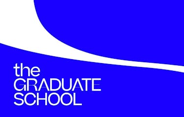 The Graduate School