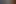 AUB Productions Banner