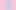 Pink background with an illustration of a phone featuring Cinderella inspired shoe