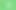White background with green lines and black text reading "Midzoomer Night Dream"