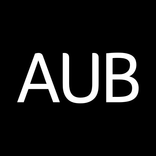BA (Hons) Costume – AUB – Arts University Bournemouth