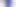 Several blue and yellow lava lamp-like bubbles on a white background. A person's face is visible in one of the bubbles. The words 'Foundation Shows' are in the middle of the image.