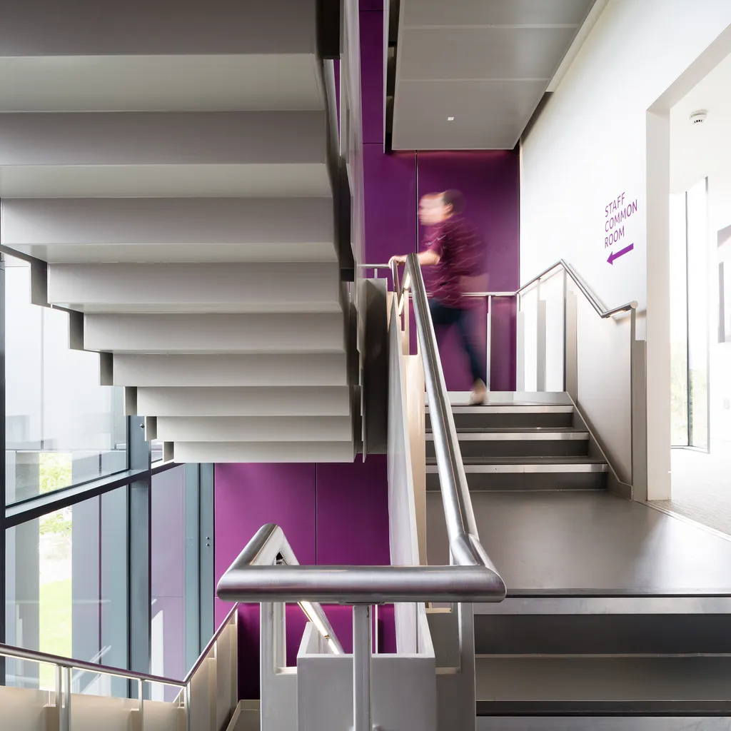 Our Campus AUB Arts University Bournemouth