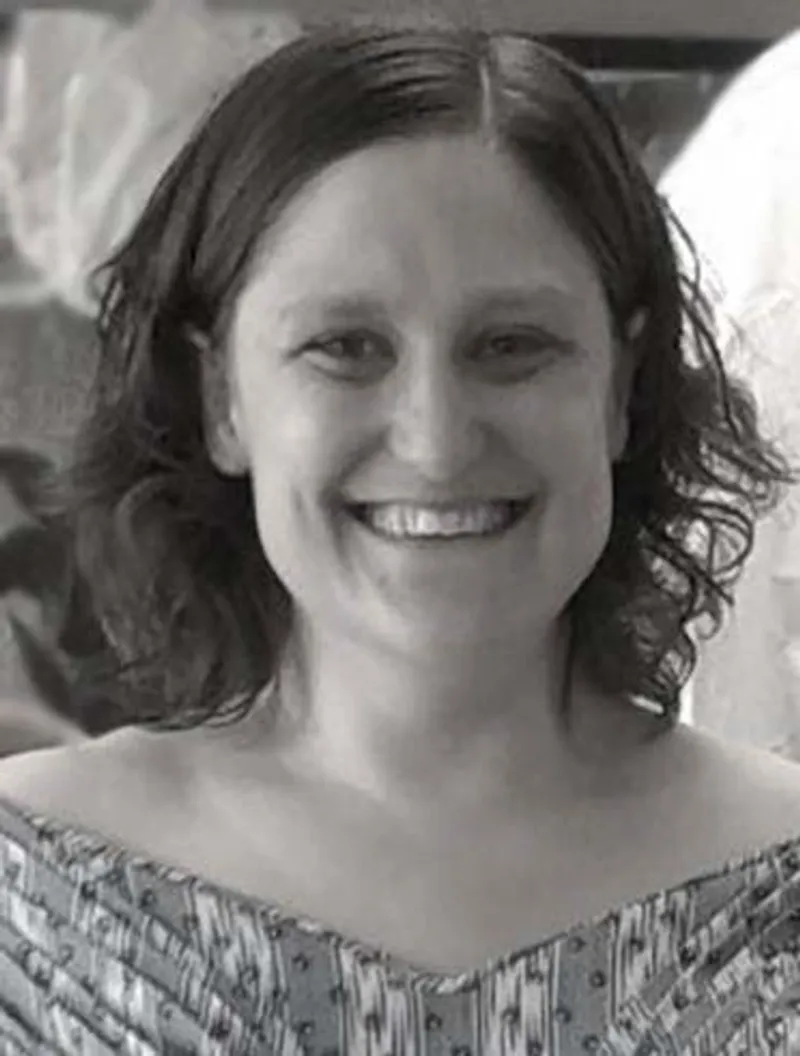 MA Historical Costume – AUB – Arts University Bournemouth