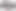 Architecture render