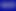 Blue background with white text reading 'Apply 2021'