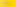 Yellow background with red text reading 'South Coast Revival Festival' accompanied by a logo of a wave on top of a vinyl record.