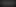 Black banner with text: 'AUB's commitment to diversity: a joint statement with AUBSU'.