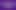 Purple banner with white text: Board Membership 2022/23