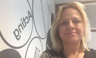 Image of Claire Mcintyre