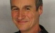 Photo of Thomas Strudwick