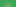 Green background with black writing: Developing your career producing and co-ordinating in the arts. Illustrations of a pencil and paintbrush.