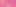 Pink background with black copy. Illustrations of a pencil and paintbrush.