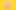 Yellow background with a pink star. On top of the pink star is an illustrated pencil and paintbrush
