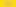 Yellow banner with the text "CREATIVE FUTURES" in the centre.