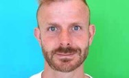 Photo of Richard Waring