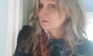 Photo of Sharon Beeden