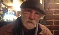 Photo of Digby Elliott