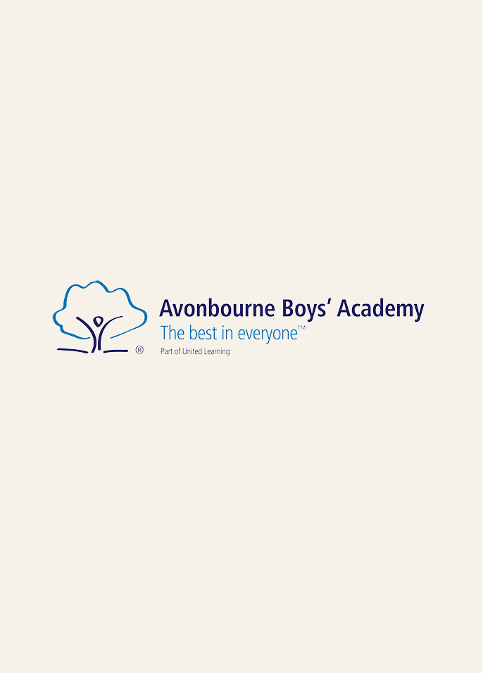 Avonbourne Sign Dorset Boys' Impact Hub โ AUB โ Arts University Bournemouth