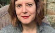 Emma Shercliff Headshot