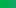 green rectangle with the text: Emerge 2.1 – Foundation Show 2021