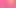 Emerge 2.2 banner