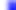 decorative image