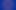 European Flag