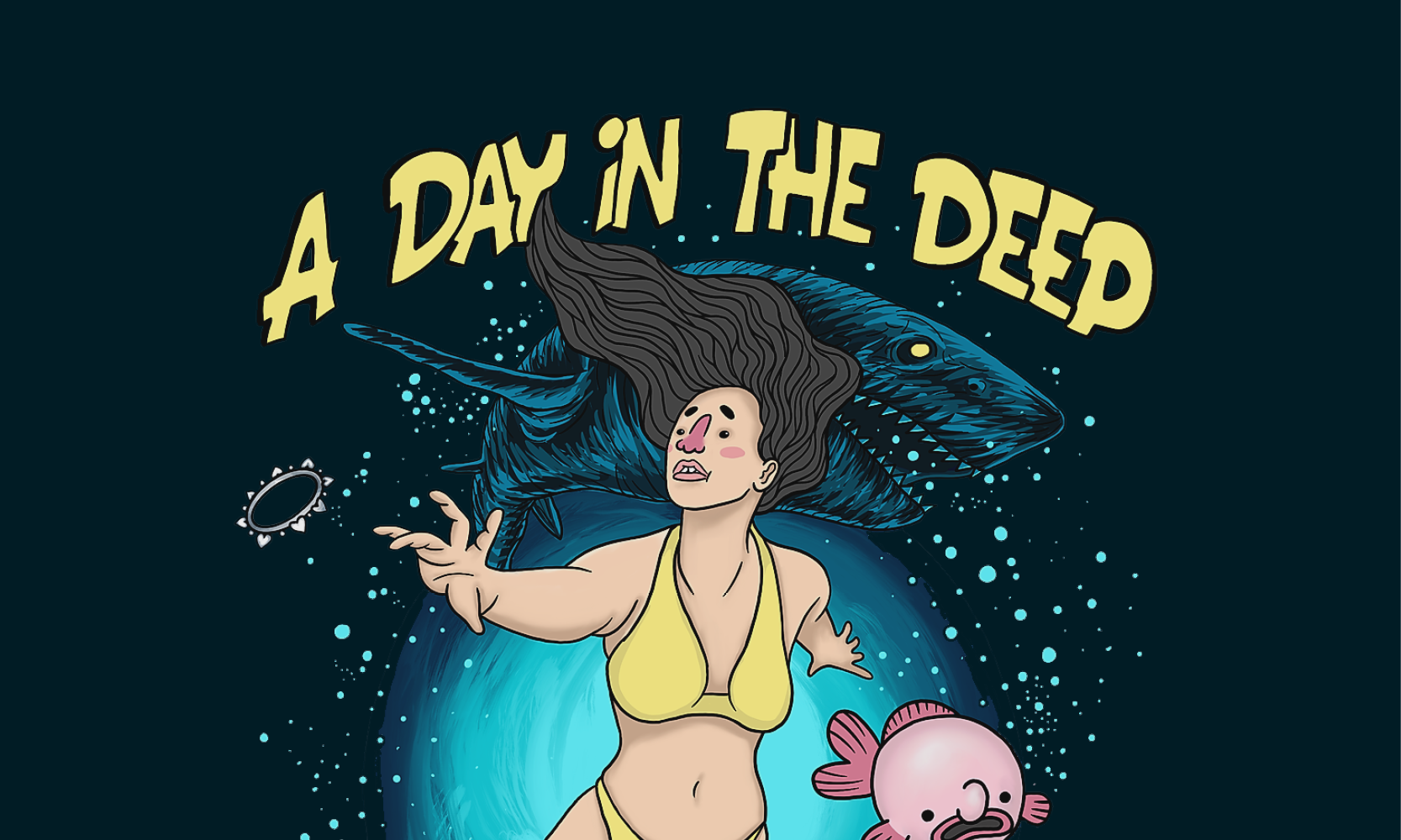 All Day Deep Certificates, transcripts and… – AUB – Arts University Bournemouth