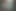 Image of colour squares on a window