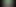 A green paper on paving stones displays the words I AM NOT OK