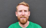 Sam Edwards profile picture