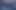 Abstract image