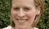 Katherine Piercey