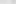 RIBA Logo