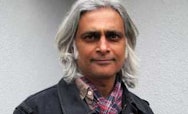 Photo of Hitesh Ambasna