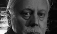 Photo of Marek Budzynski