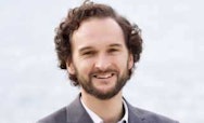 Photo of Marten Sims