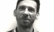 Photo of Michael Cavagin